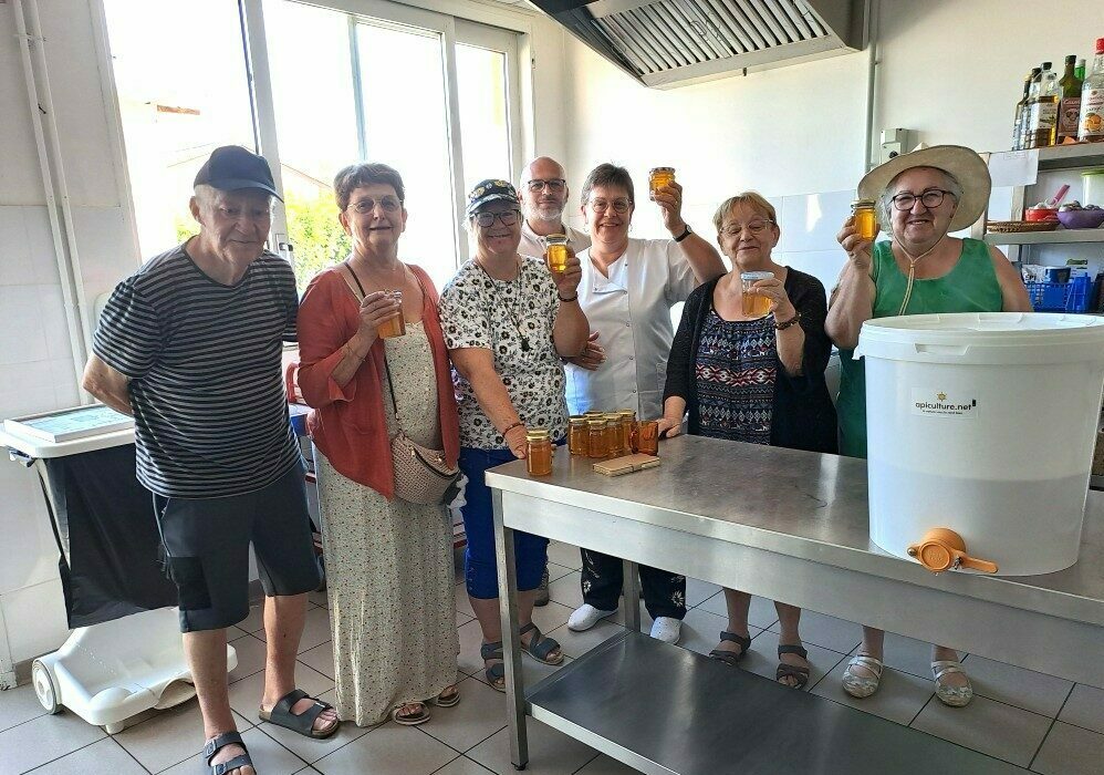ruches-cscm-été2025