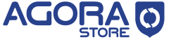 LOGO-BLEU-FONCE-agora-store